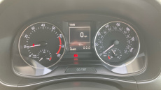 Skoda Fabia 1.2 TSI SE L 5dr Petrol Hatchback